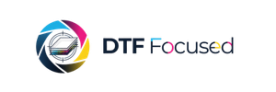 DTF Focused